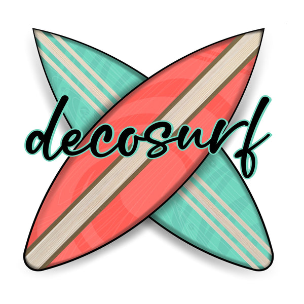 Decosurf